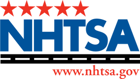 NHTSA