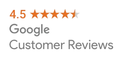 Google Reviews